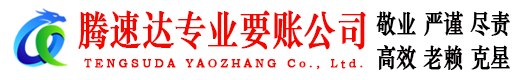 樊城讨账公司